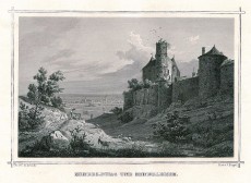 Picture 1