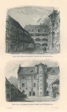 Picture 1