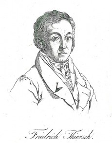 Picture 1