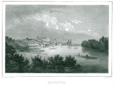 Picture 1