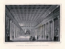 Picture 1