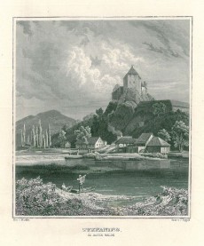 Picture 1