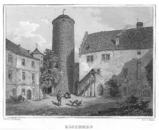 Picture 1