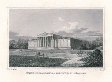 Picture 1
