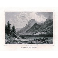 Picture 1