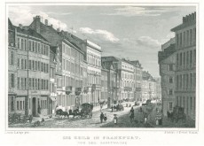 Picture 1