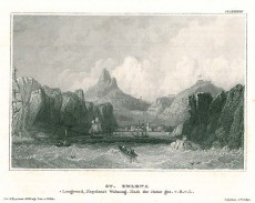 Picture 1