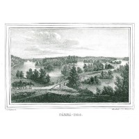 PÄRNÄ. Picture 1