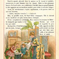 Lormel, L. Bild 1