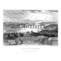 Picture 1