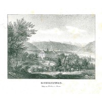 Picture 1
