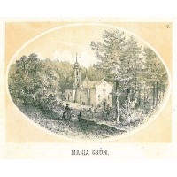 Picture 1