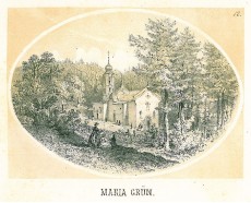 Picture 1