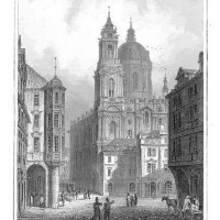 Picture 1