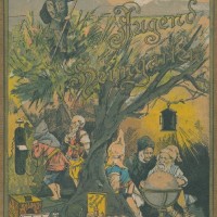 Arnold, Friedrich (Hrsg.). Bild 1