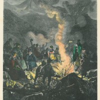 Picture 1
