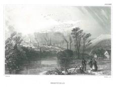 Picture 1