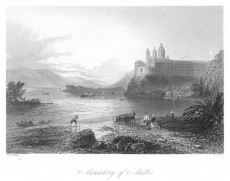 Picture 1