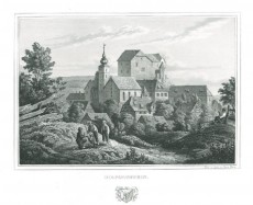 Picture 1