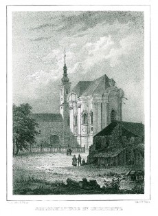 Picture 1