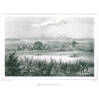 Picture 1