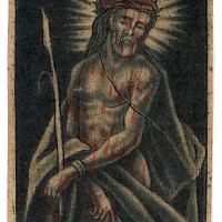 Picture 1