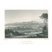 Picture 1
