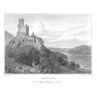 Picture 1