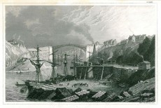 Picture 1