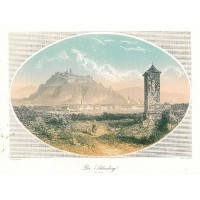 Picture 1