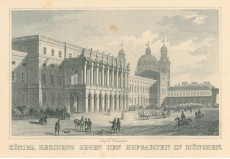 Picture 1