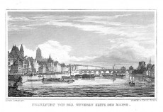 Picture 1