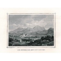 Picture 1