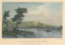 Picture 1