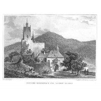 Picture 1