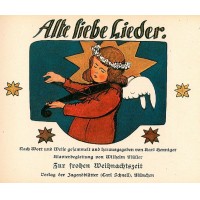 Henniger, Karl (Hrsg.) Bild 1