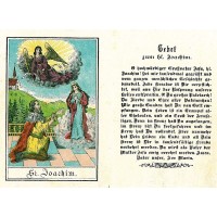JOACHIM. Bild 1