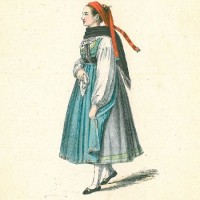 Picture 1