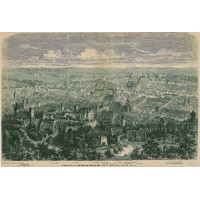 Picture 1