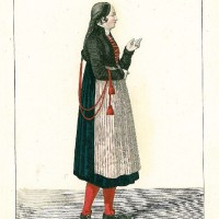 Picture 1