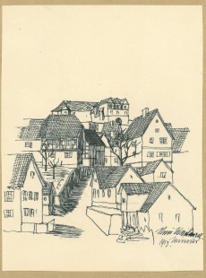 Picture 1