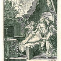 WILHELM von Roth/a. d. Roth (1564 - 1588). Bild 1