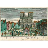 Picture 1