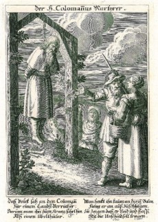 Picture 1