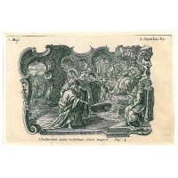 Picture 1