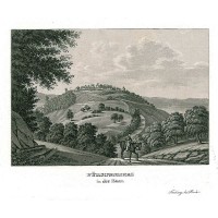 Picture 1