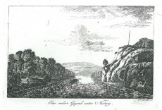Picture 1