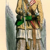 Picture 1