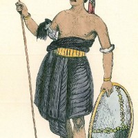 Picture 1