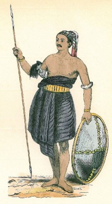 Picture 1